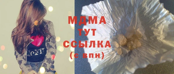 ПСИЛОЦИБИНОВЫЕ ГРИБЫ Заволжье