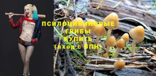гашиш Зерноград