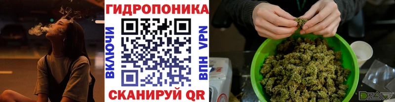 Марихуана VHQ  даркнет сайт  Калач 